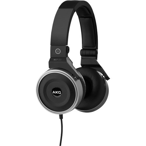 AKG K67