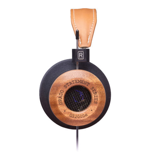 Grado GS2000e 