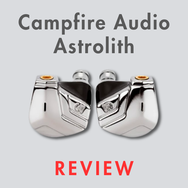 Astrolith