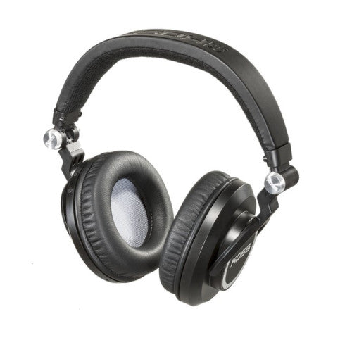 Koss BT540i 