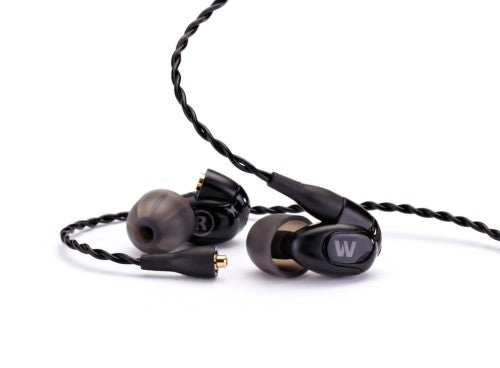 Westone W10