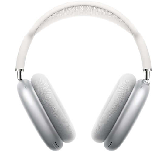 Why AirPods Max Aren't Worth It?