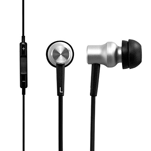 HiFiMan RE400i