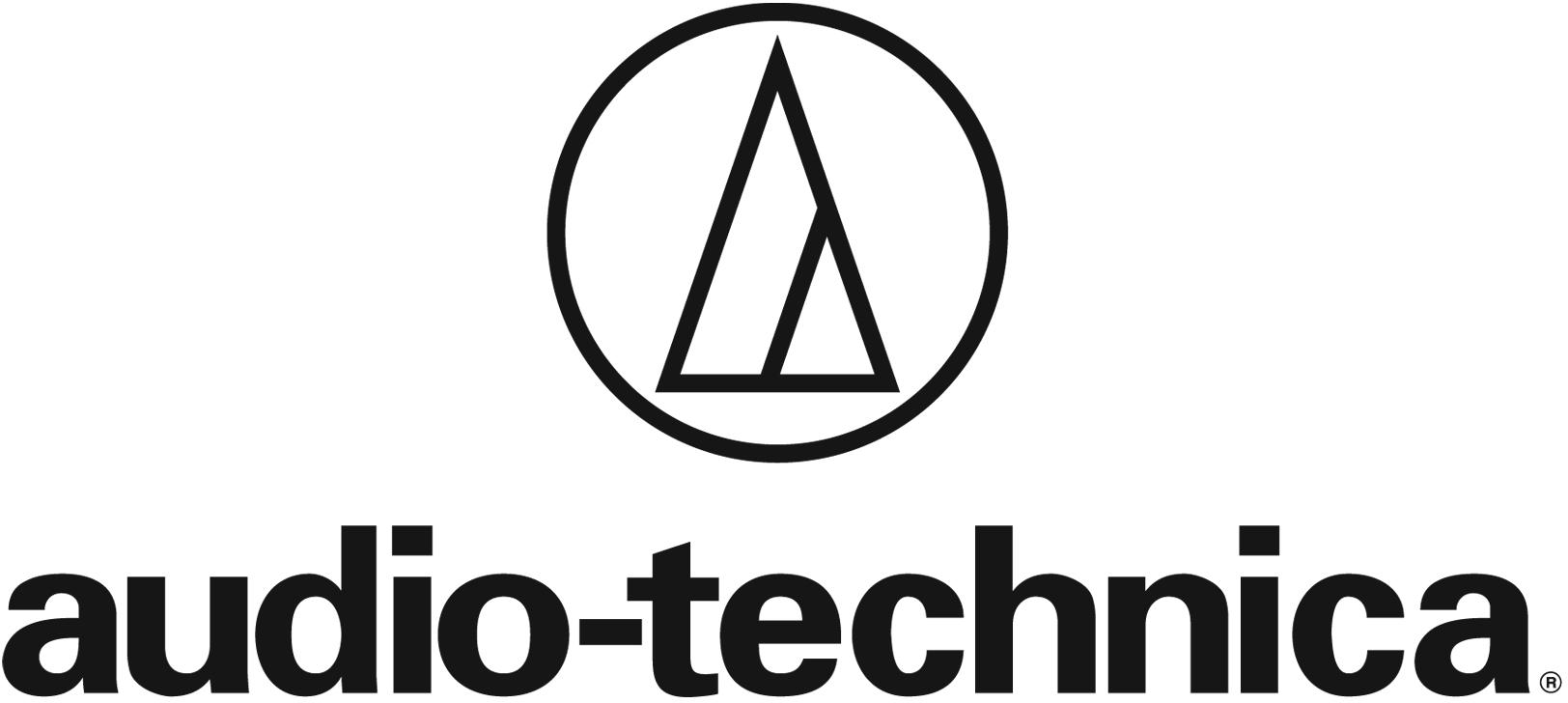 Audio Technica ATH-M30x vs. ATH-M30 Comparison Review