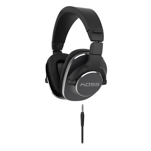 Koss Pro4s