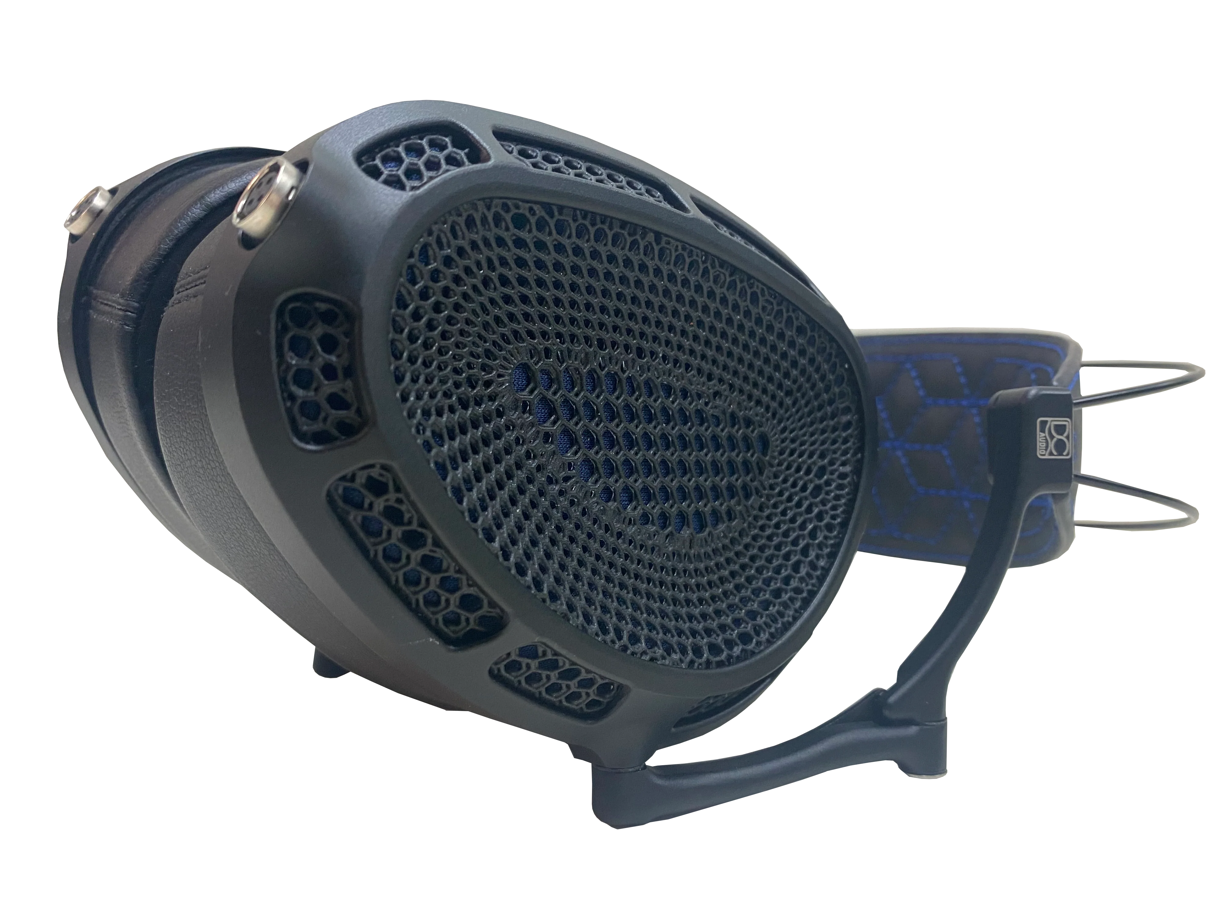 Dan Clark Audio Expanse Review