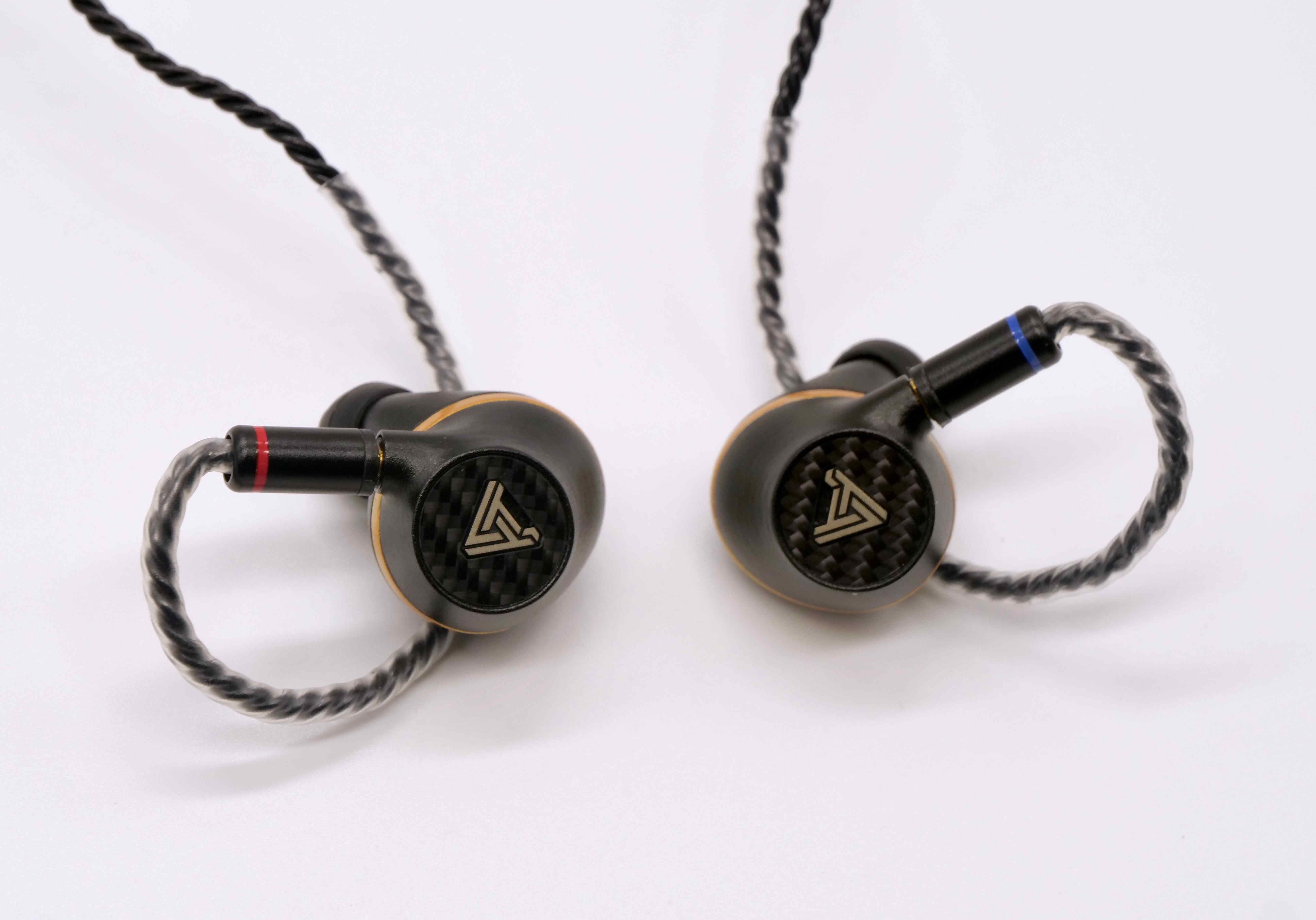 Audeze Euclid