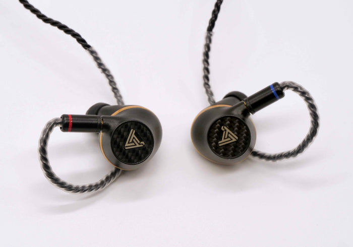 Audeze Euclid