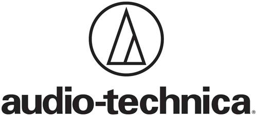 Consumer Review – Audio-technica ATH-M40