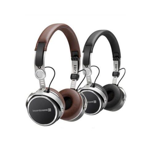 Beyerdynamic Aventho Wireless