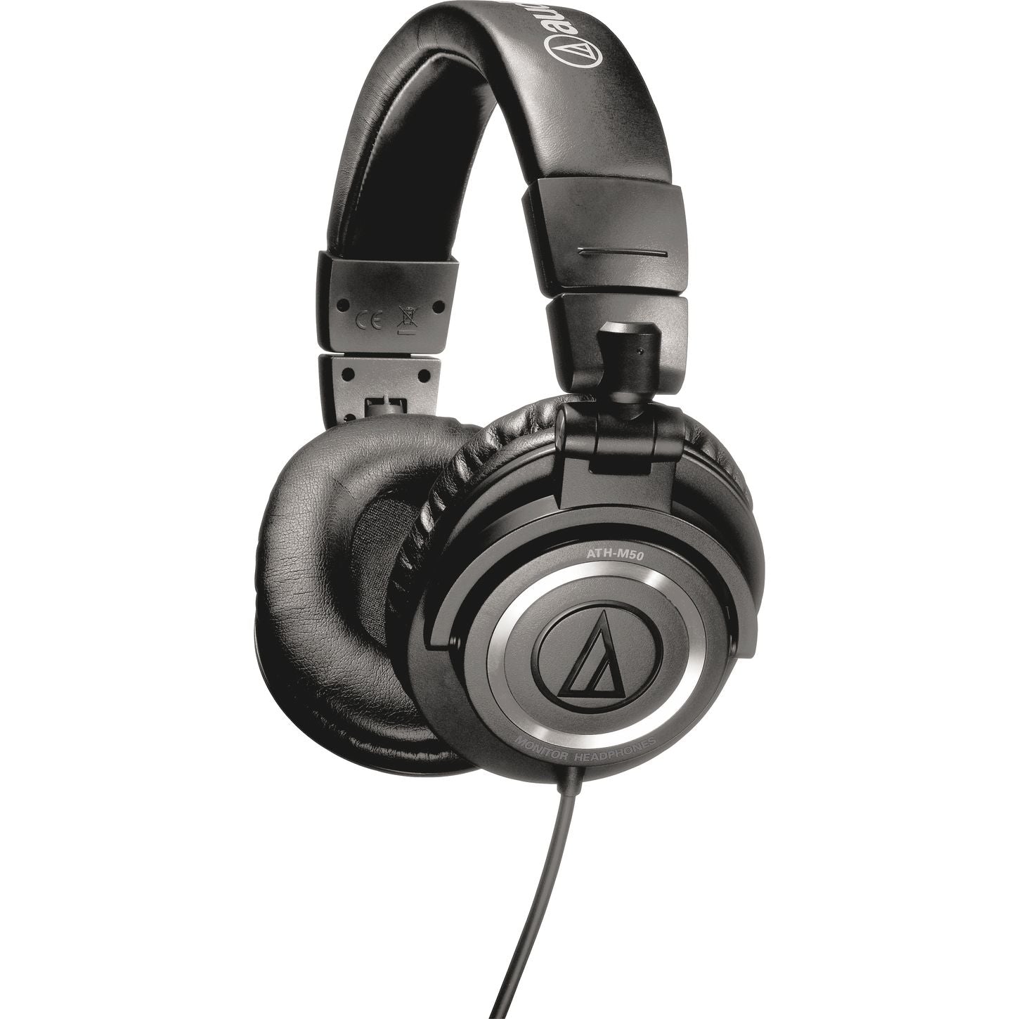 Audio Technica ATH-M50
