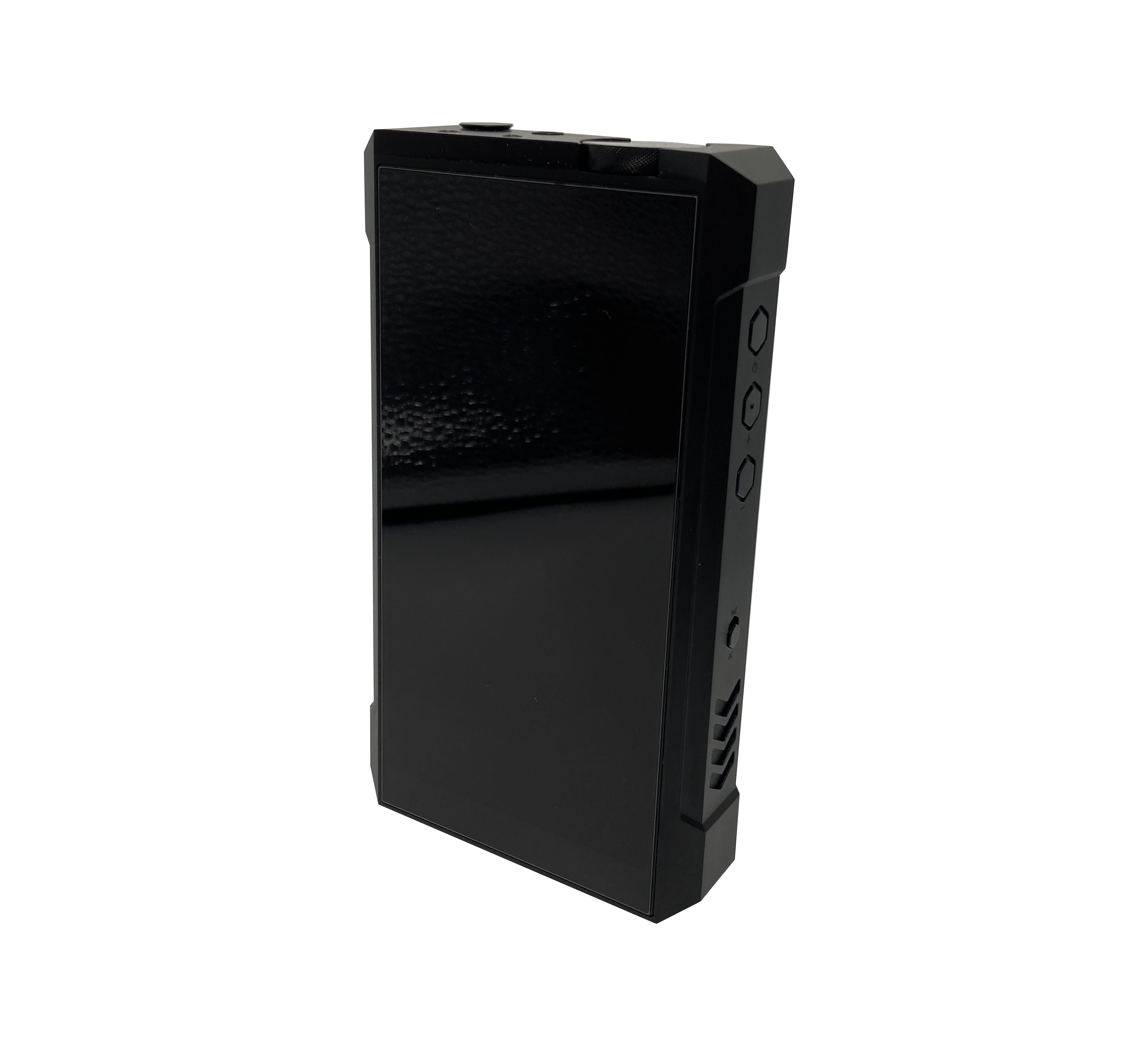 FiiO M17 Review by Audio46