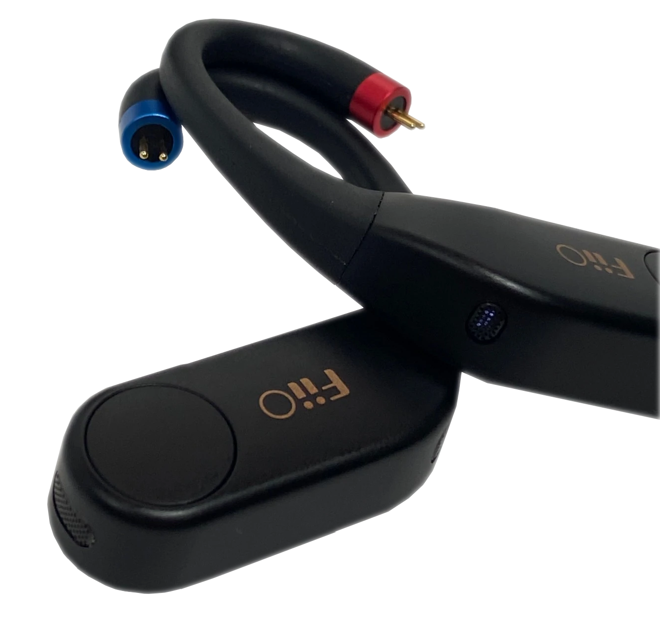FiiO UTWS5 True Wireless IEM Amp Review