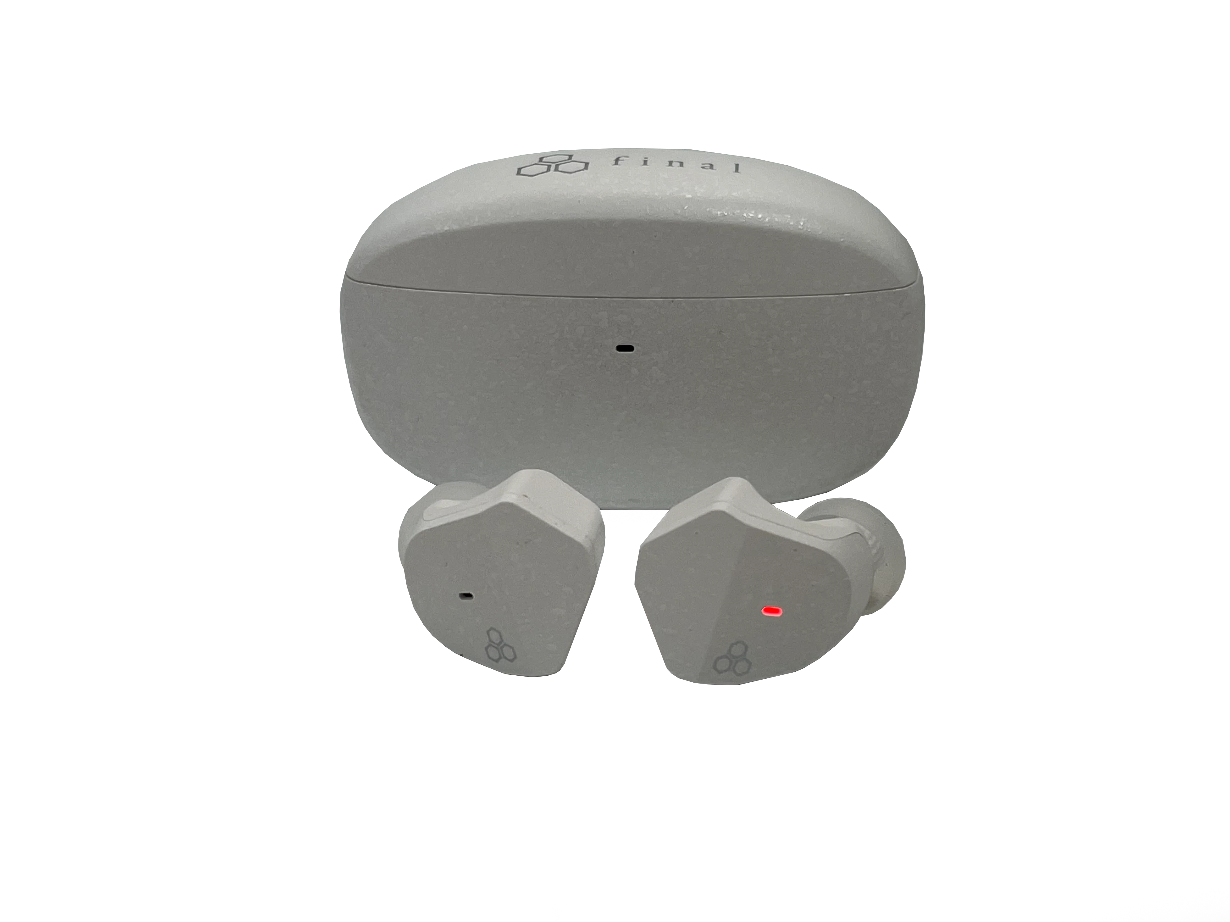 Final Audio ZE3000 Review
