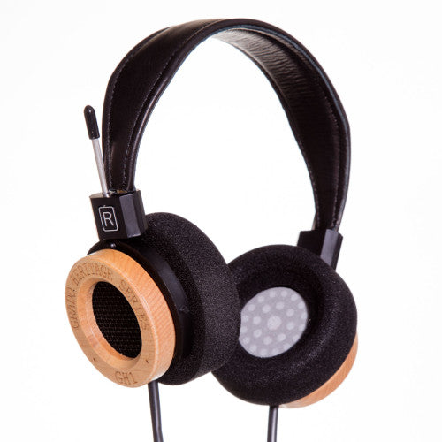 Grado GH1
