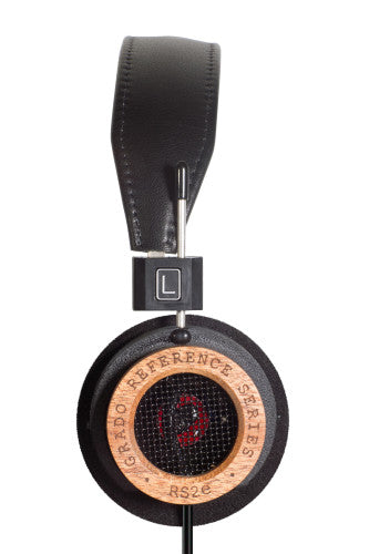 Grado RS2e Reference Headphones