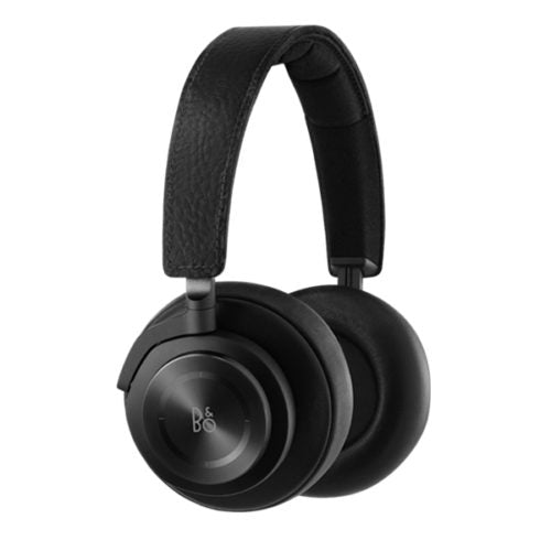 B&O Play H7