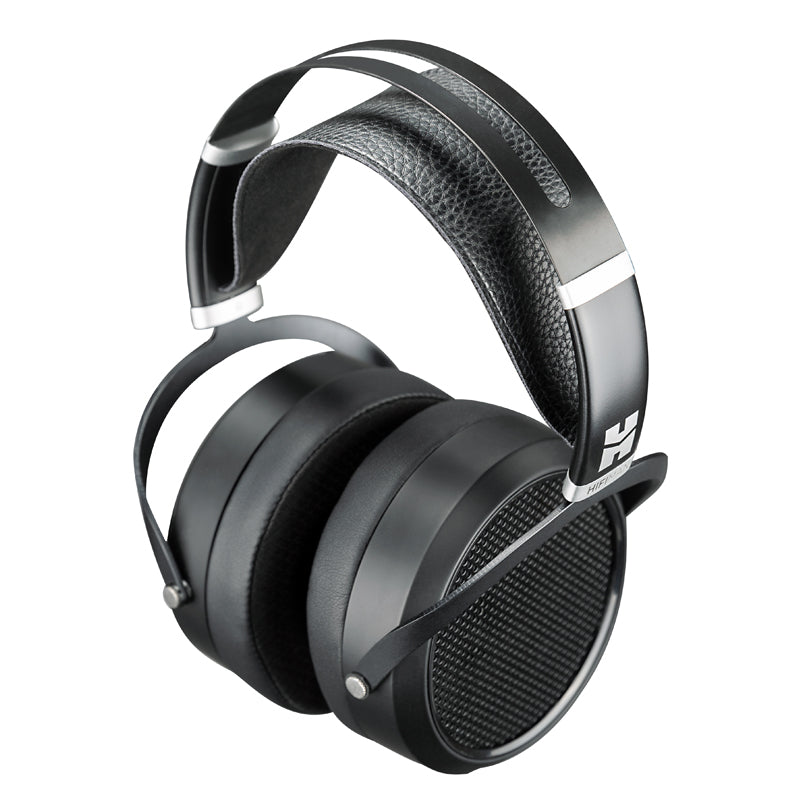 Hifiman HE5se Headphones
