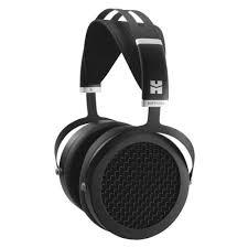 HIFIMAN Sundara Open-Ear Headphones 
