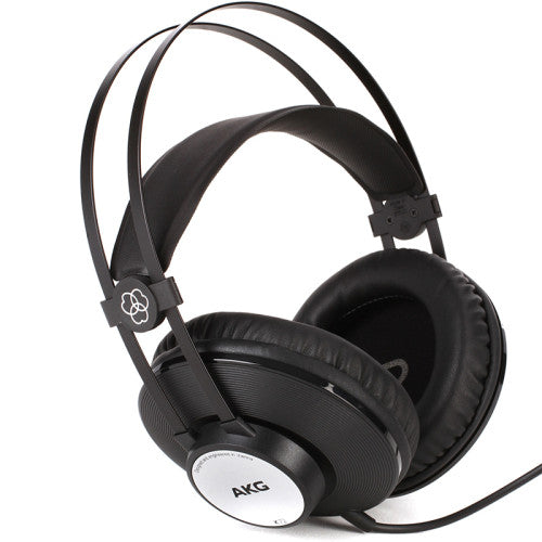 AKG K72 