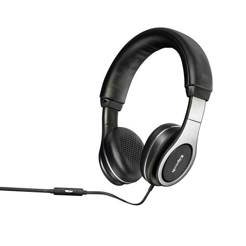 Klipsch Reference On-Ear