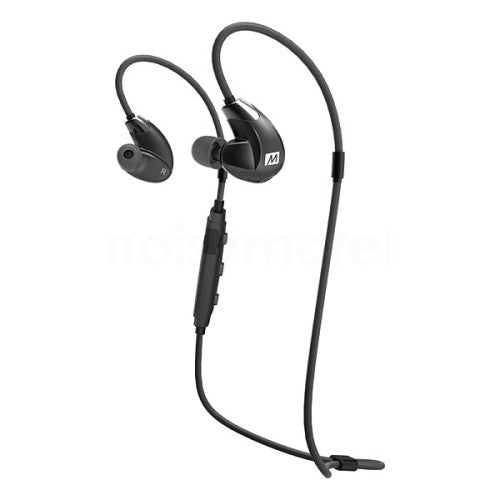 MEE Audio X7 