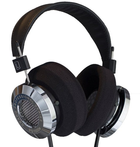 Grado PS1000e Review