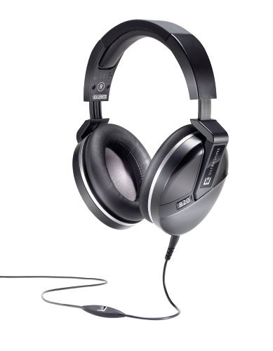 Ultrasone Performance 820 