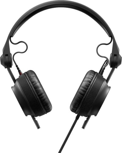 Consumer Review – Pioneer HDJ 1500