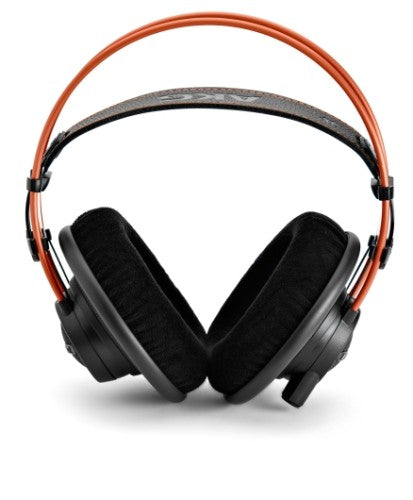 AKG K712 Pro