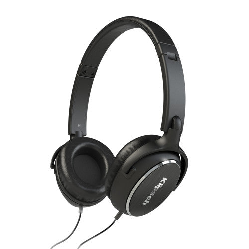 Klipsch R6i
