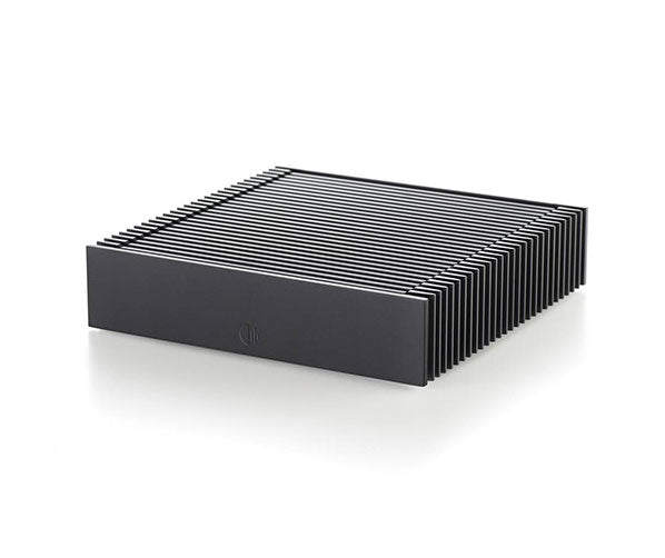 roon nucleus plus