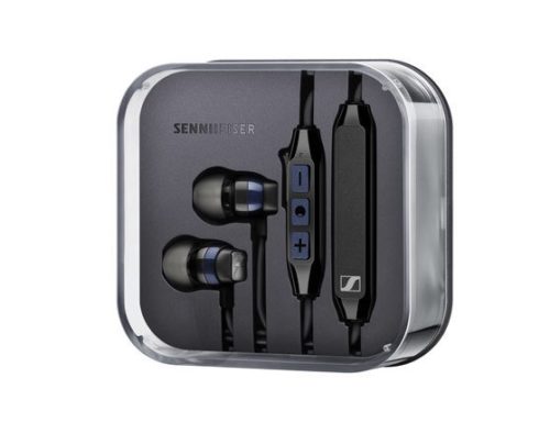Sennheiser CX 6.00BT