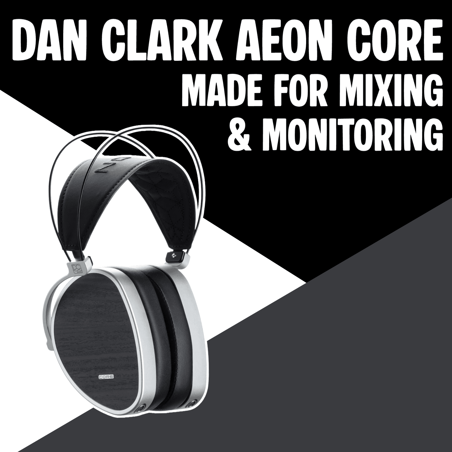 AEON Core Review