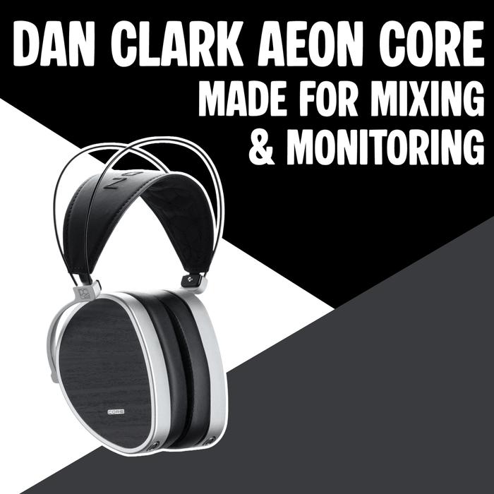 AEON Core Review