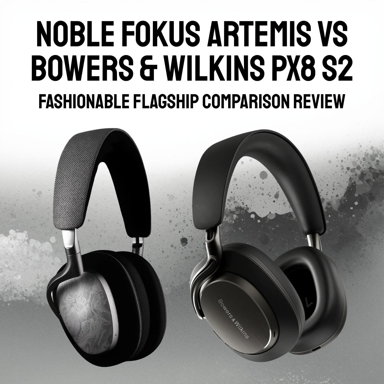 Artemis vs Px8 S2 Review