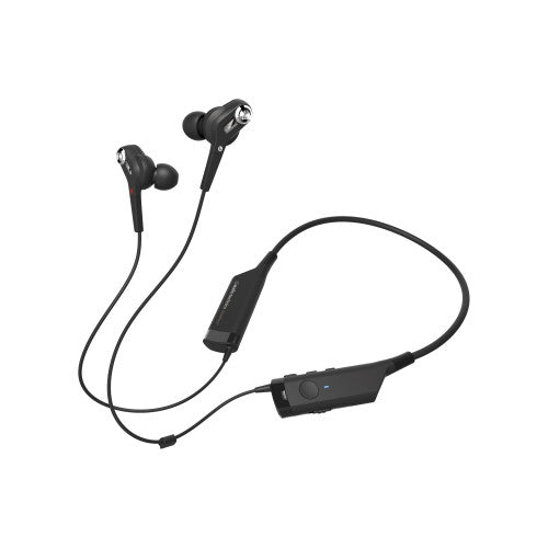 Audio Technica ANC40BT