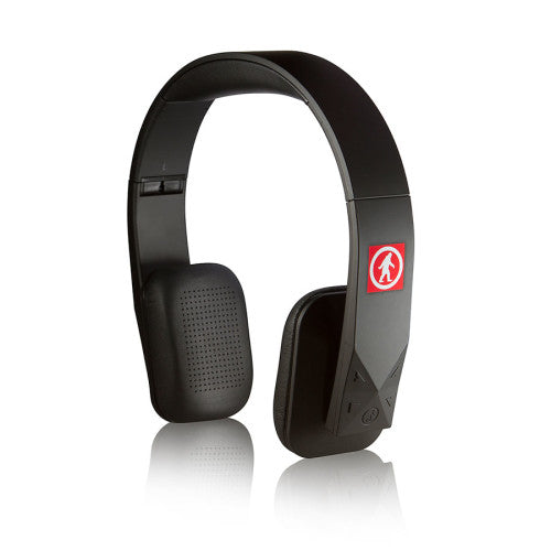 Outdoor Tech Tuis
