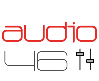 Consumer Review Beats by Dre Headphones