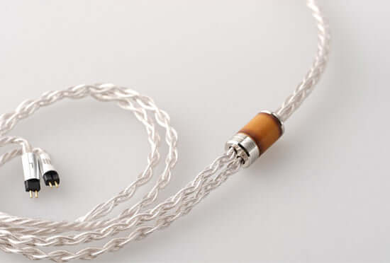 high end cables