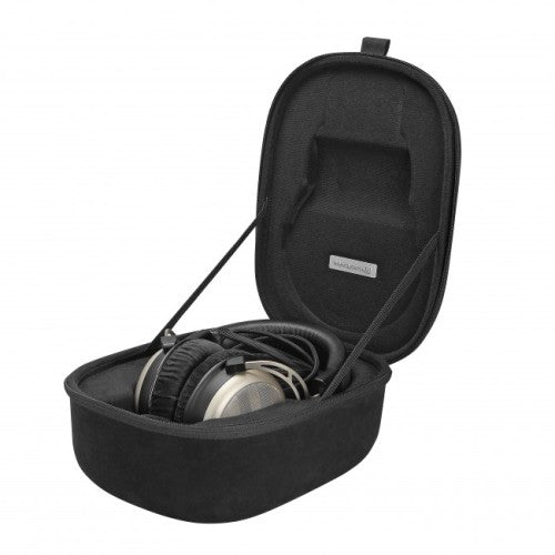 Beyerdynamic T1 Second Generation