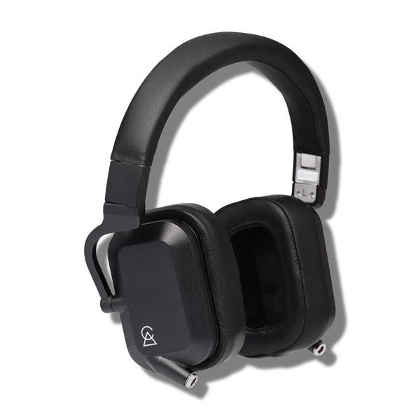 campfire audio cascade