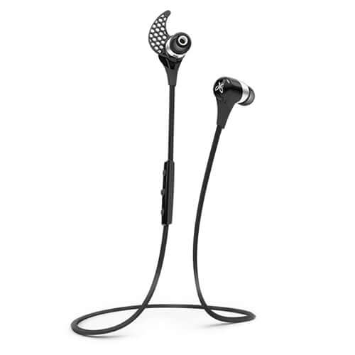 bluetooth headphones