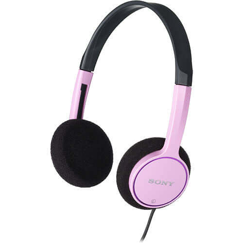kids headphones
