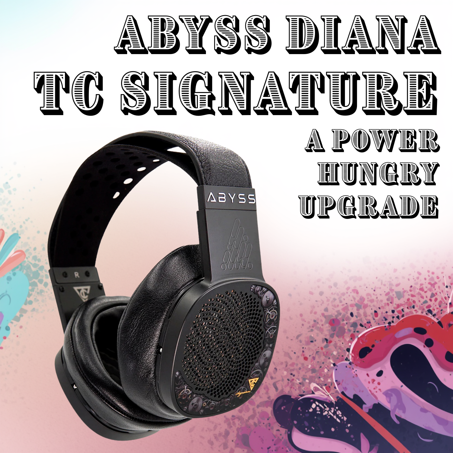 TC Signature Review