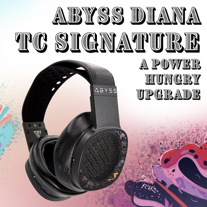 TC Signature Review