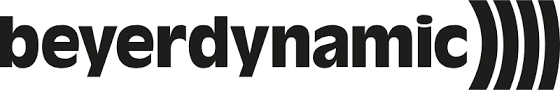 Consumer Review – Beyerdynamic DT 770