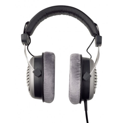 Beyerdynamic DT 990