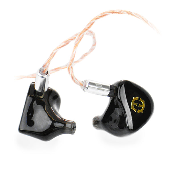 Empire Ears Nemesis