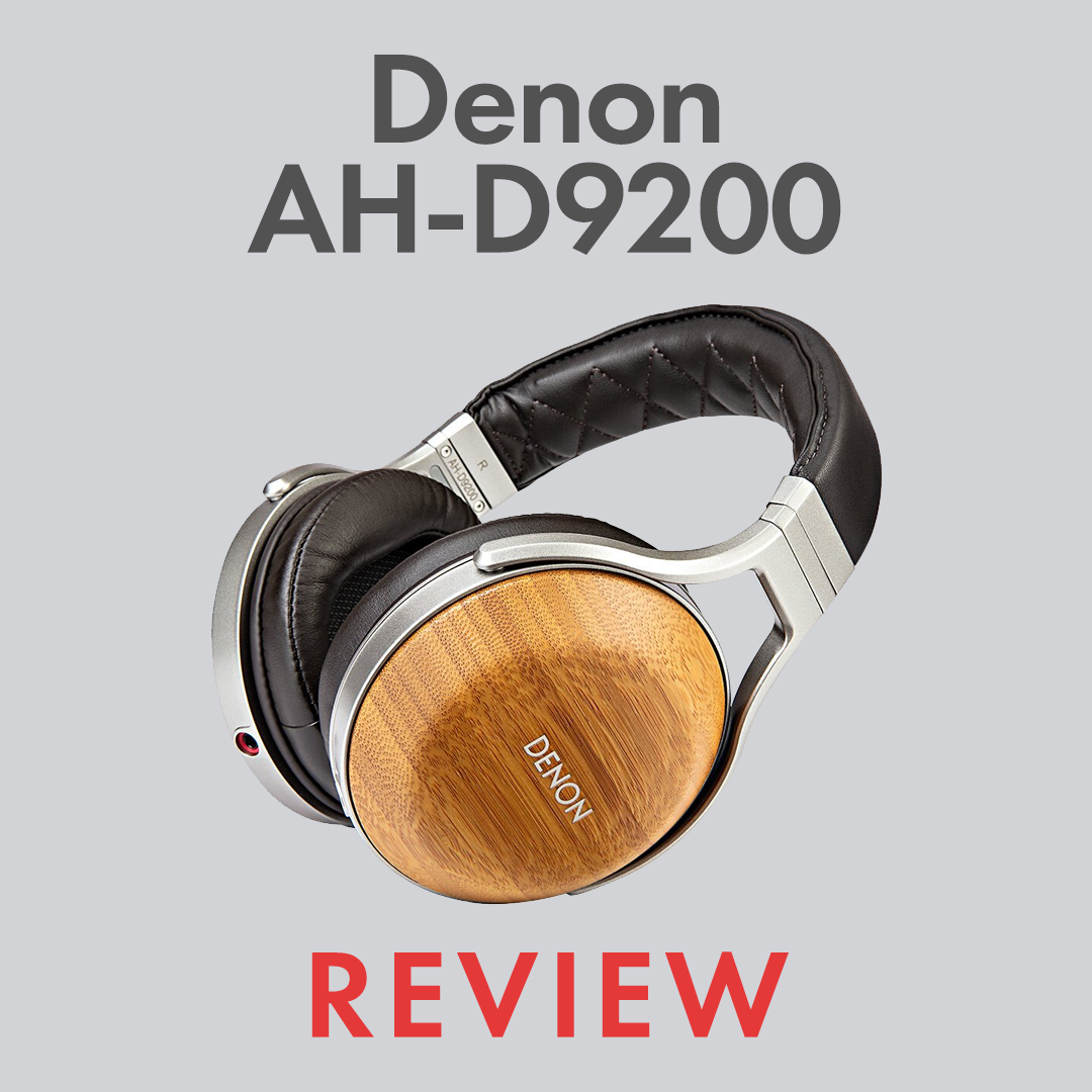 D9200